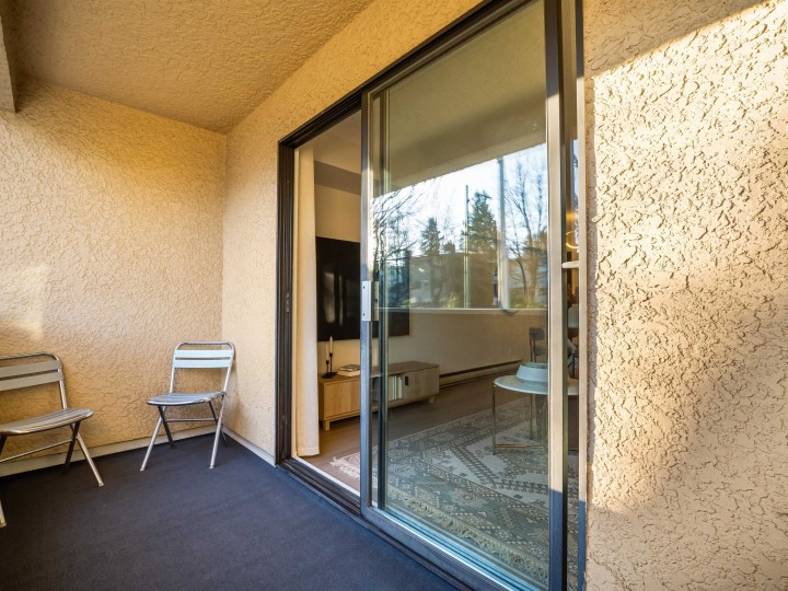 Photo 23 at 313 - 975 E Broadway, Mount Pleasant VE, Vancouver East