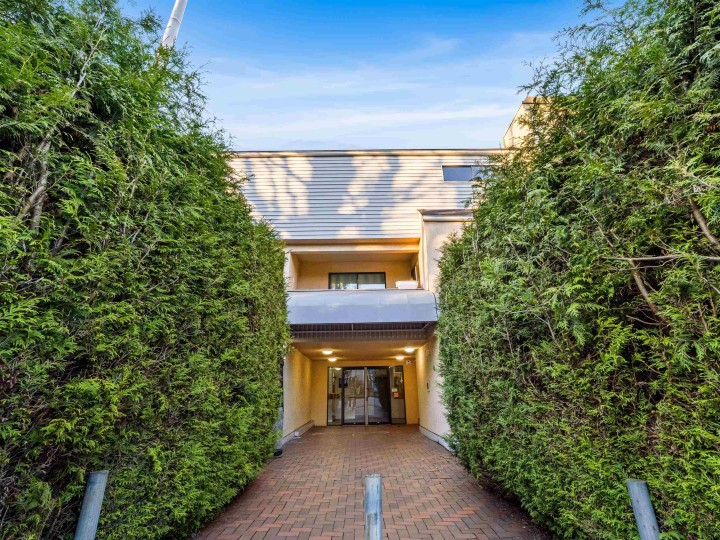 Photo 27 at 313 - 975 E Broadway, Mount Pleasant VE, Vancouver East