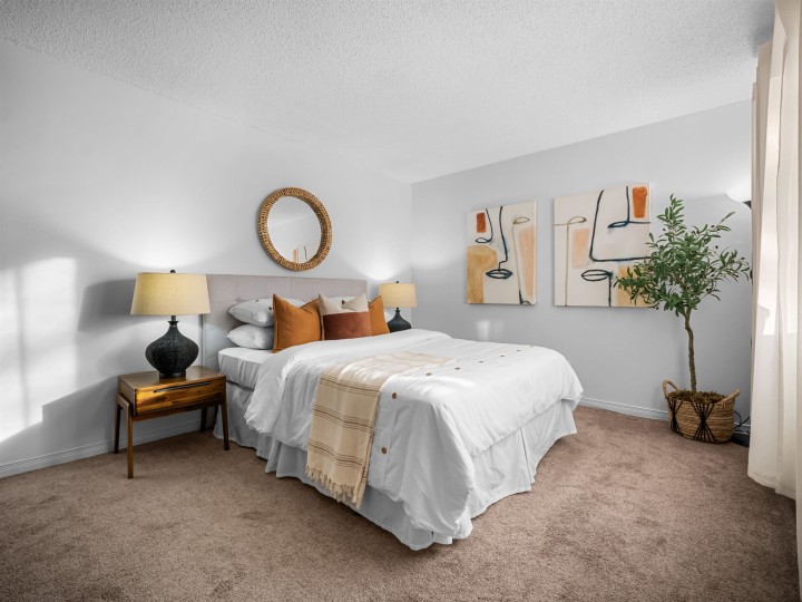 Photo 13 at 313 - 975 E Broadway, Mount Pleasant VE, Vancouver East