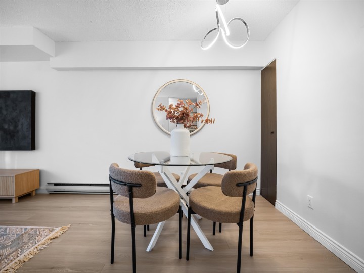 Photo 7 at 313 - 975 E Broadway, Mount Pleasant VE, Vancouver East