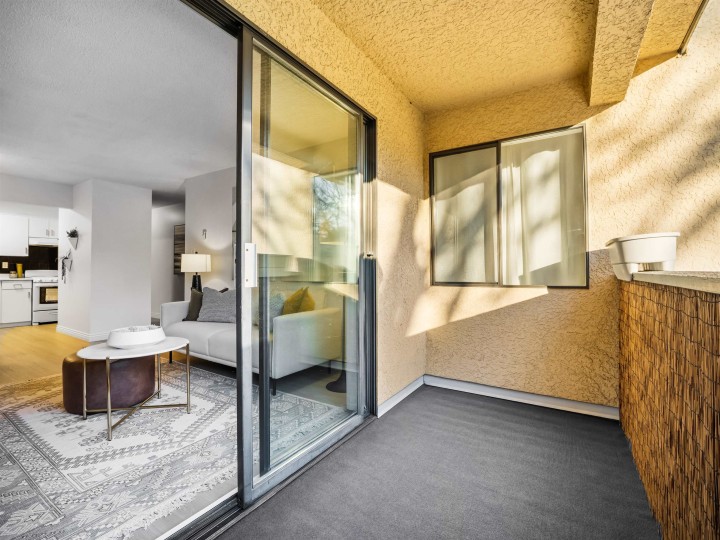 Photo 21 at 313 - 975 E Broadway, Mount Pleasant VE, Vancouver East