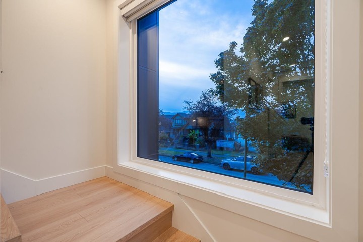 Photo 16 at 3 - 3638 Normandy Drive, Renfrew Heights, Vancouver East