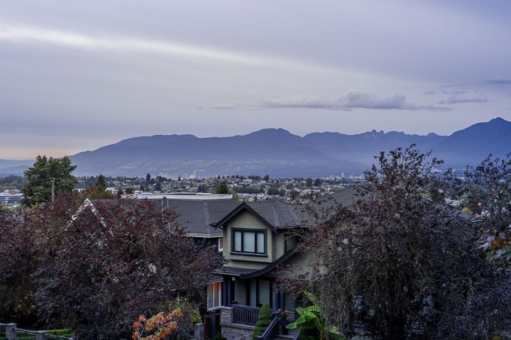 Photo 28 at 3 - 3638 Normandy Drive, Renfrew Heights, Vancouver East