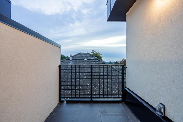 Photo 30 at 3 - 3638 Normandy Drive, Renfrew Heights, Vancouver East