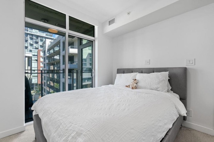 Photo 13 at 601 - 161 E 1st Avenue, Mount Pleasant VE, Vancouver East