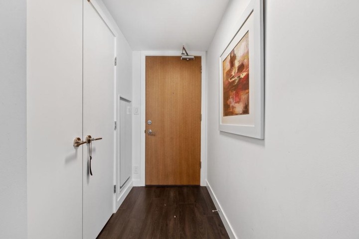 Photo 17 at 601 - 161 E 1st Avenue, Mount Pleasant VE, Vancouver East