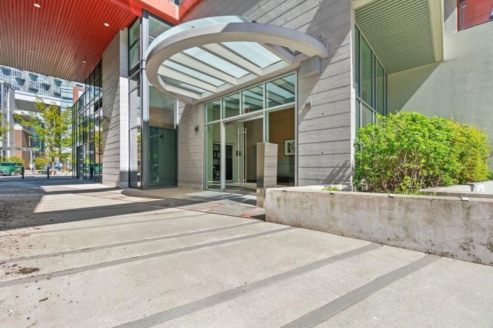 Photo 20 at 601 - 161 E 1st Avenue, Mount Pleasant VE, Vancouver East