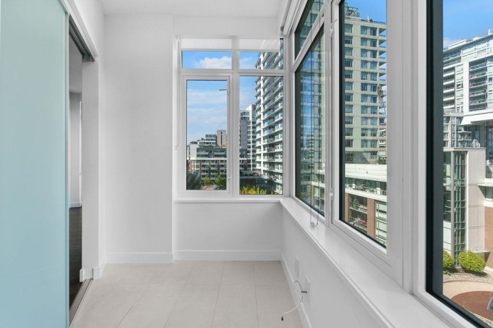 Photo 14 at 601 - 161 E 1st Avenue, Mount Pleasant VE, Vancouver East