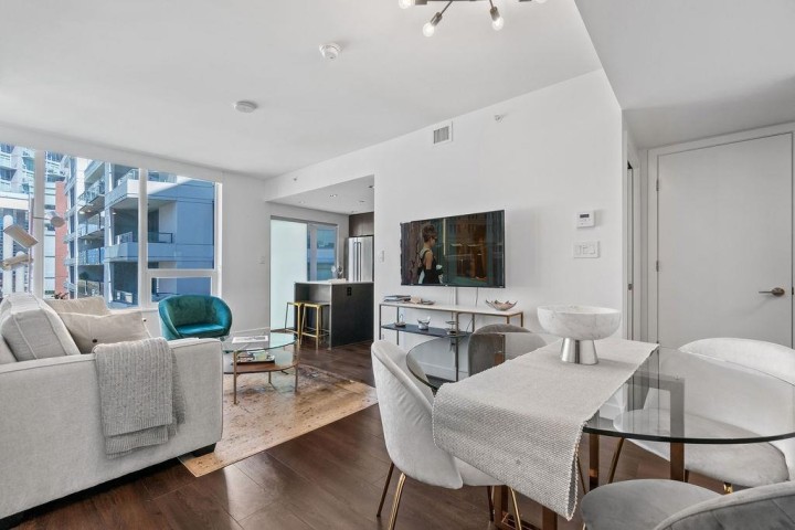 Photo 18 at 601 - 161 E 1st Avenue, Mount Pleasant VE, Vancouver East