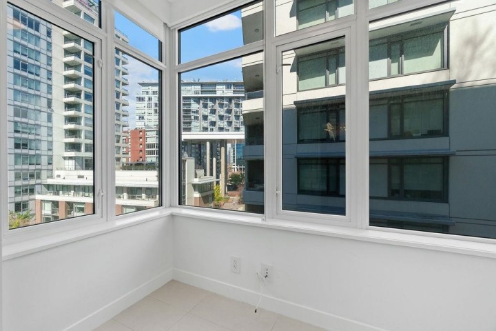 Photo 15 at 601 - 161 E 1st Avenue, Mount Pleasant VE, Vancouver East