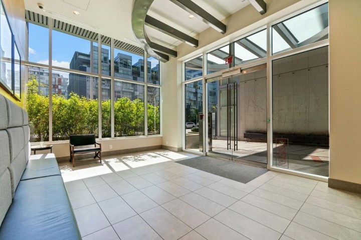 Photo 19 at 601 - 161 E 1st Avenue, Mount Pleasant VE, Vancouver East