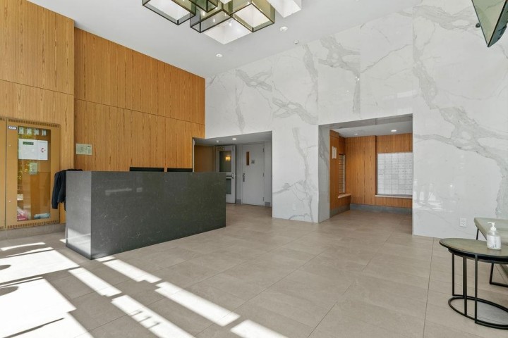 Photo 21 at 601 - 161 E 1st Avenue, Mount Pleasant VE, Vancouver East