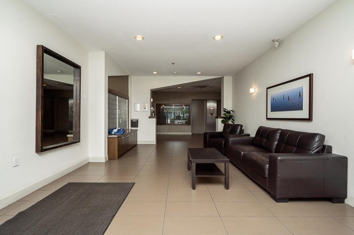Photo 25 at 218 - 2680 W 4th Avenue, Kitsilano, Vancouver West