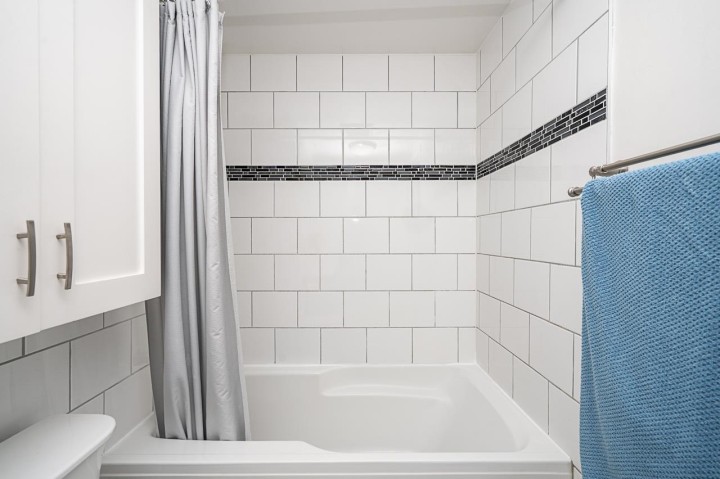 Photo 21 at 218 - 2680 W 4th Avenue, Kitsilano, Vancouver West