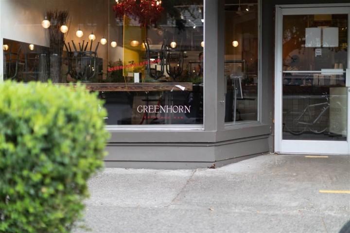 Photo 23 at 309 - 1535 Nelson Street, West End VW, Vancouver West