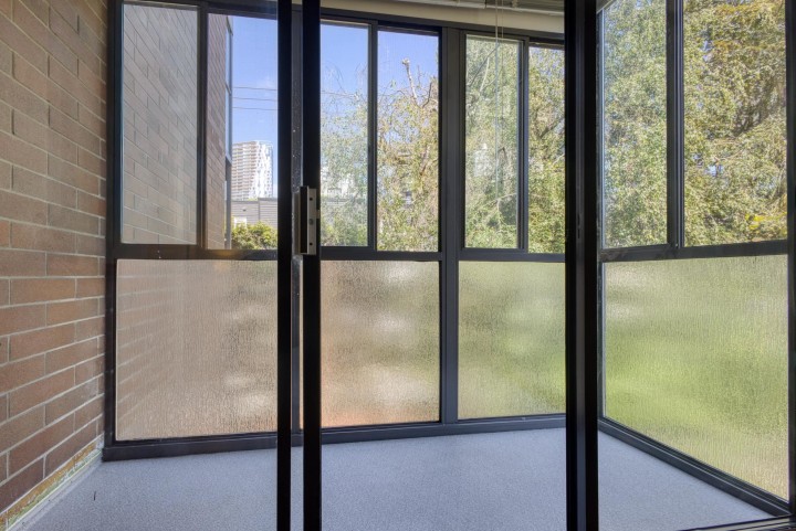 Photo 13 at 309 - 1535 Nelson Street, West End VW, Vancouver West