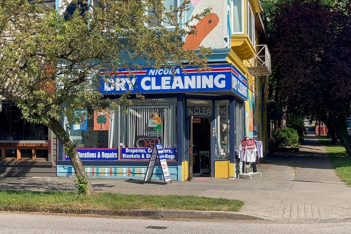 Photo 22 at 309 - 1535 Nelson Street, West End VW, Vancouver West
