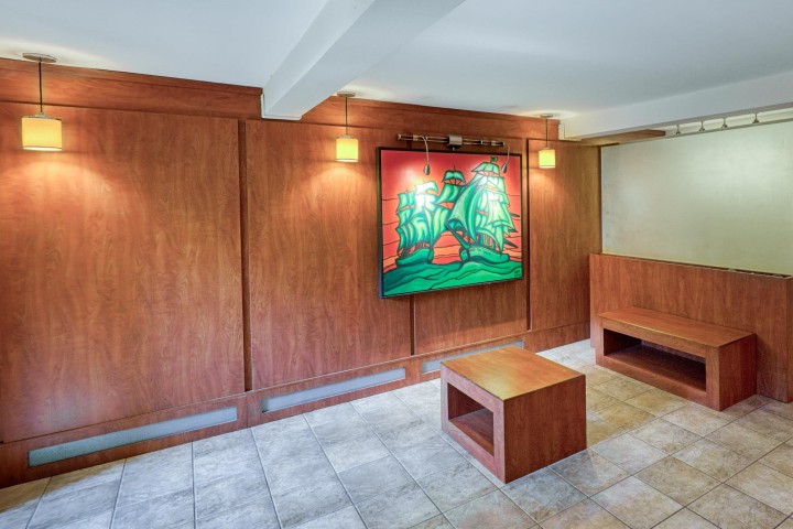 Photo 19 at 309 - 1535 Nelson Street, West End VW, Vancouver West