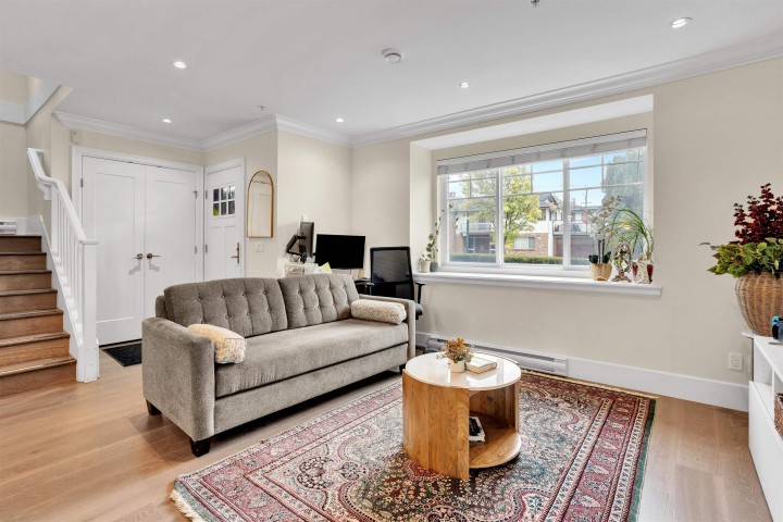 Photo 6 at 2885 E 41st Avenue, Collingwood VE, Vancouver East