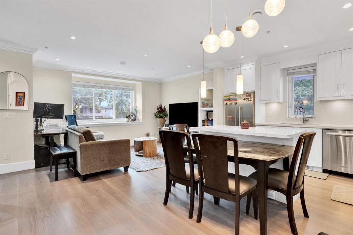 Photo 13 at 2885 E 41st Avenue, Collingwood VE, Vancouver East