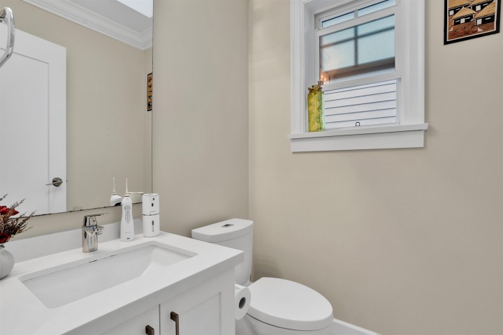 Photo 17 at 2885 E 41st Avenue, Collingwood VE, Vancouver East