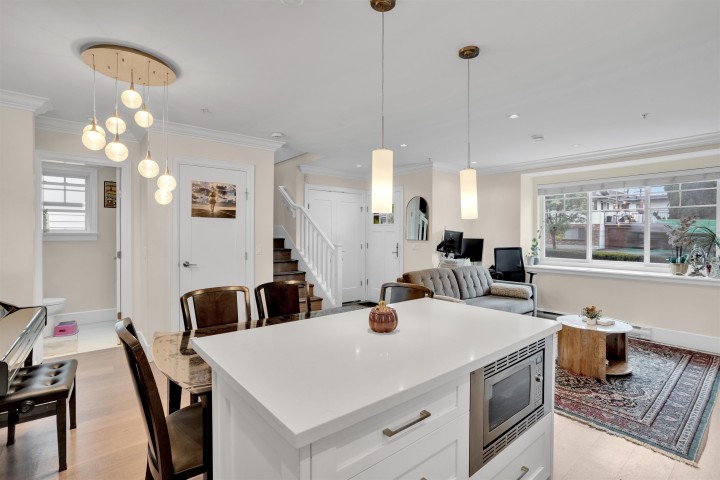 Photo 16 at 2885 E 41st Avenue, Collingwood VE, Vancouver East