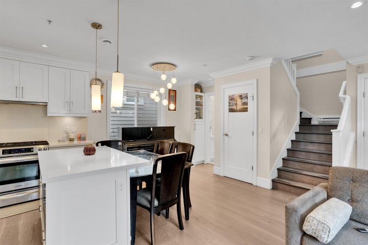 Photo 12 at 2885 E 41st Avenue, Collingwood VE, Vancouver East