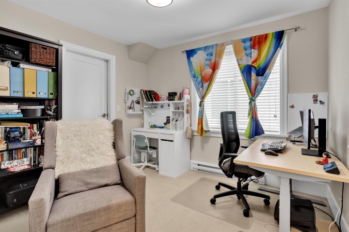 Photo 26 at 2885 E 41st Avenue, Collingwood VE, Vancouver East