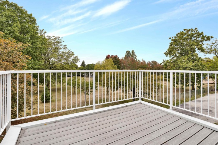 Photo 22 at 2885 E 41st Avenue, Collingwood VE, Vancouver East