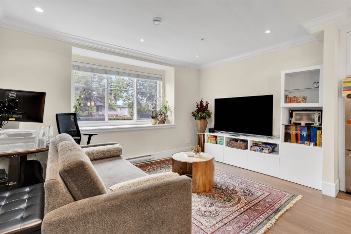 Photo 7 at 2885 E 41st Avenue, Collingwood VE, Vancouver East