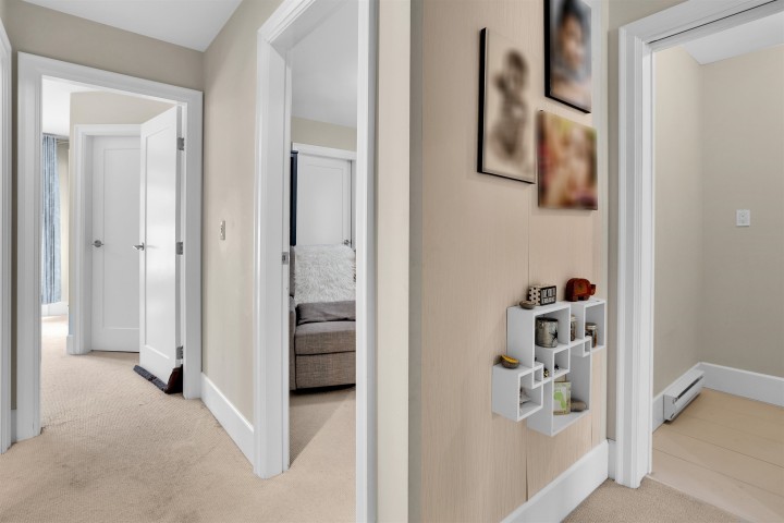 Photo 28 at 2885 E 41st Avenue, Collingwood VE, Vancouver East