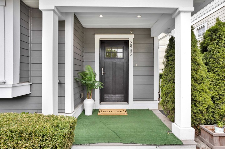 Photo 5 at 2885 E 41st Avenue, Collingwood VE, Vancouver East