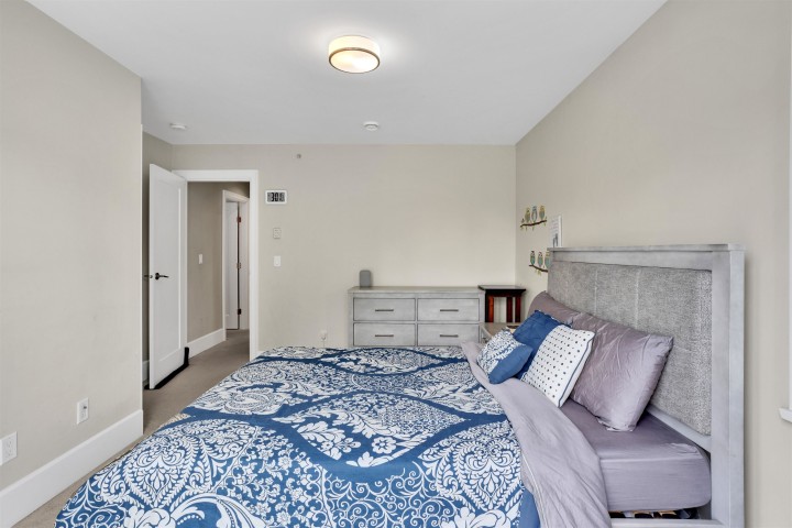 Photo 20 at 2885 E 41st Avenue, Collingwood VE, Vancouver East