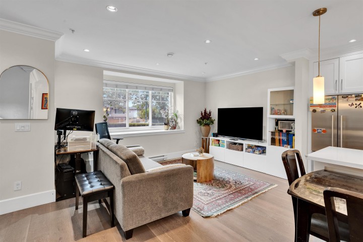 Photo 9 at 2885 E 41st Avenue, Collingwood VE, Vancouver East