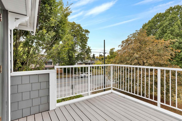 Photo 24 at 2885 E 41st Avenue, Collingwood VE, Vancouver East