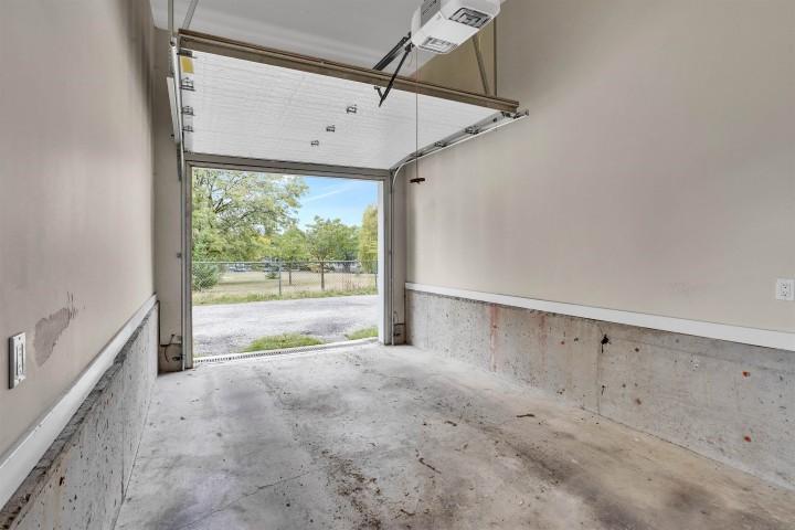 Photo 30 at 2885 E 41st Avenue, Collingwood VE, Vancouver East