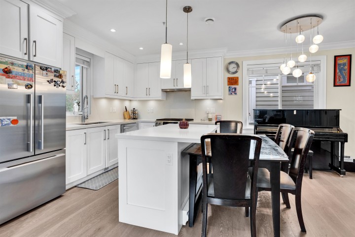 Photo 14 at 2885 E 41st Avenue, Collingwood VE, Vancouver East