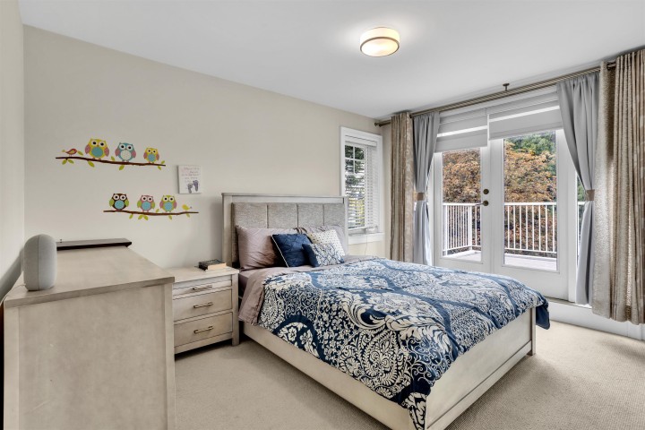Photo 18 at 2885 E 41st Avenue, Collingwood VE, Vancouver East