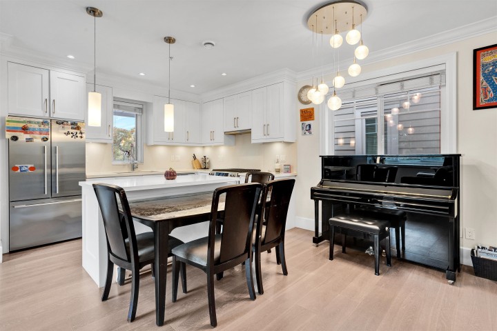 Photo 15 at 2885 E 41st Avenue, Collingwood VE, Vancouver East
