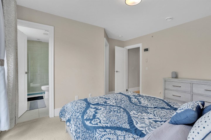 Photo 19 at 2885 E 41st Avenue, Collingwood VE, Vancouver East