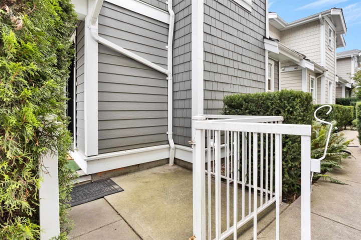 Photo 31 at 2885 E 41st Avenue, Collingwood VE, Vancouver East