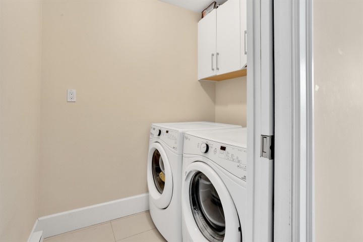 Photo 29 at 2885 E 41st Avenue, Collingwood VE, Vancouver East