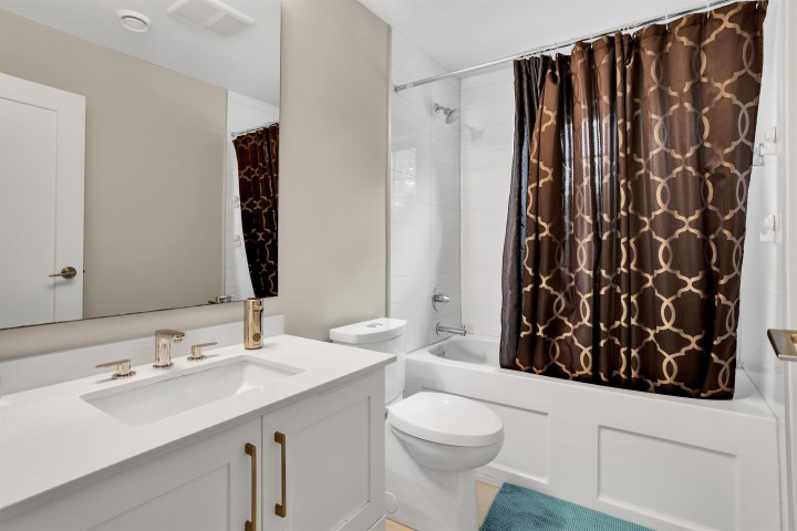 Photo 25 at 2885 E 41st Avenue, Collingwood VE, Vancouver East