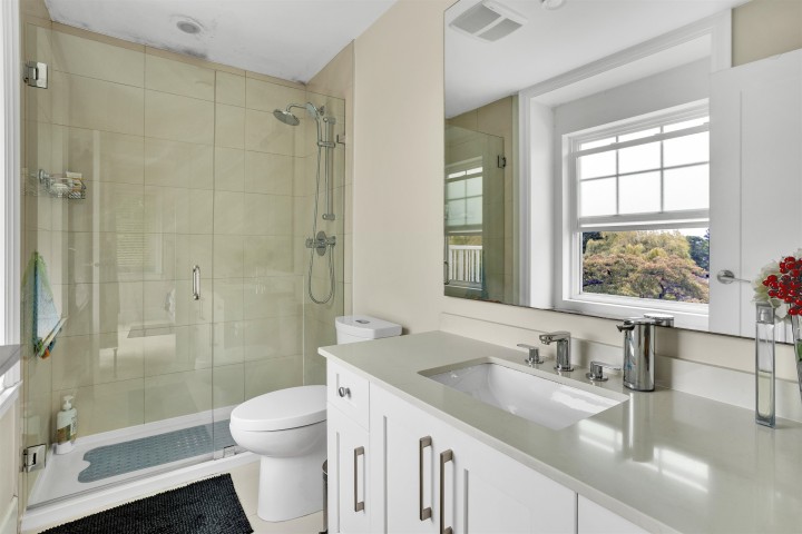 Photo 21 at 2885 E 41st Avenue, Collingwood VE, Vancouver East