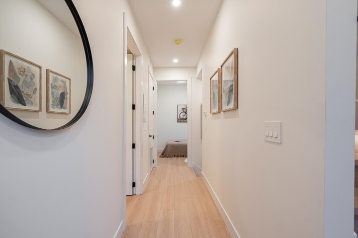 Photo 17 at 4 - 3638 Normandy Drive, Renfrew Heights, Vancouver East