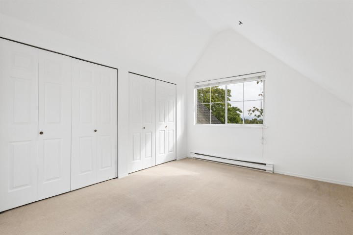 Photo 26 at 5 - 4149 Sophia Street, Main, Vancouver East