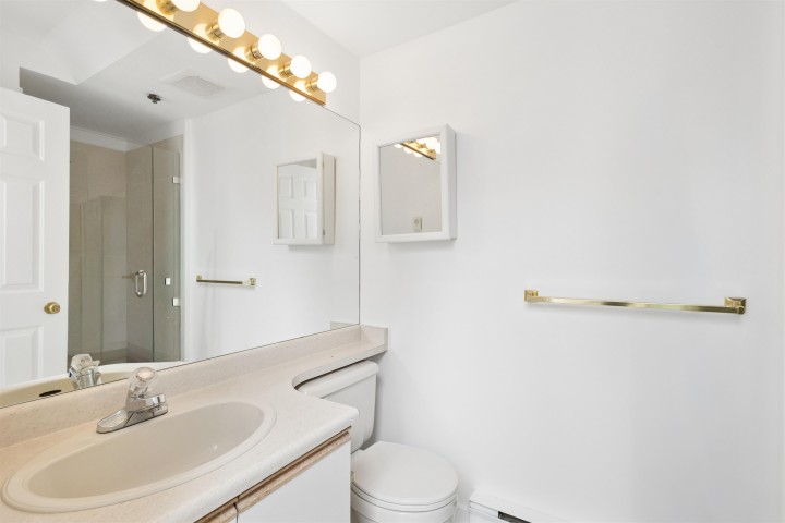 Photo 28 at 5 - 4149 Sophia Street, Main, Vancouver East