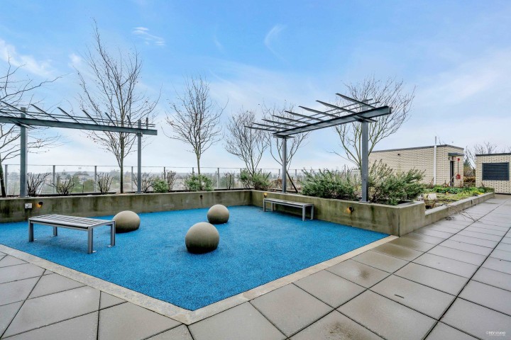 Photo 23 at 805 - 5470 Ormidale Street, Collingwood VE, Vancouver East