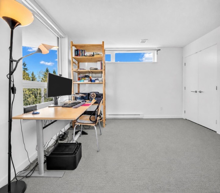 Photo 14 at 805 - 5470 Ormidale Street, Collingwood VE, Vancouver East