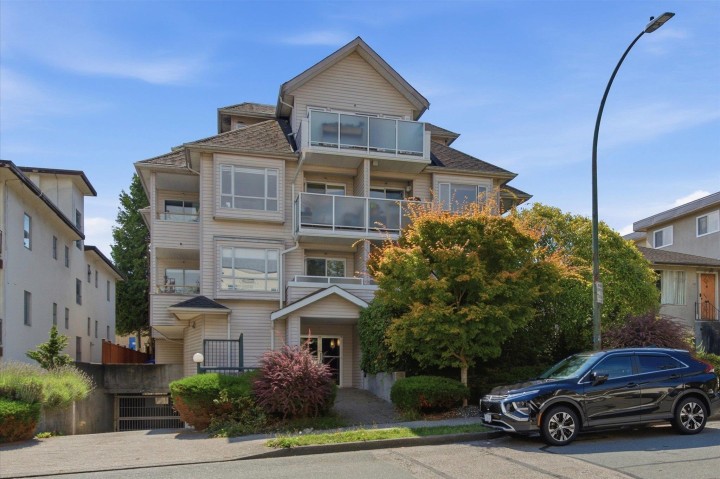 Photo 27 at 102 - 788 E 8th Avenue, Mount Pleasant VE, Vancouver East